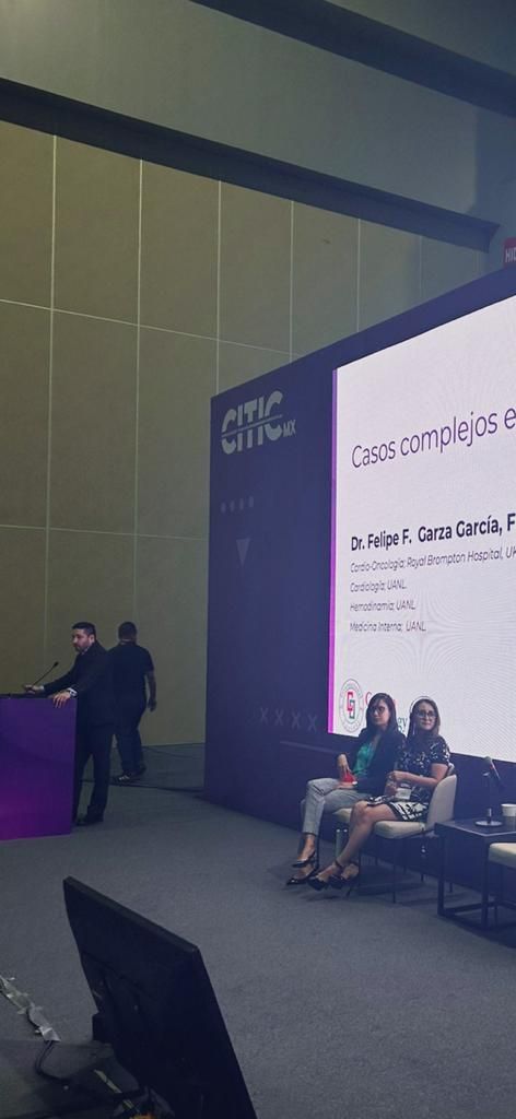 Felipe F. Garza García-14