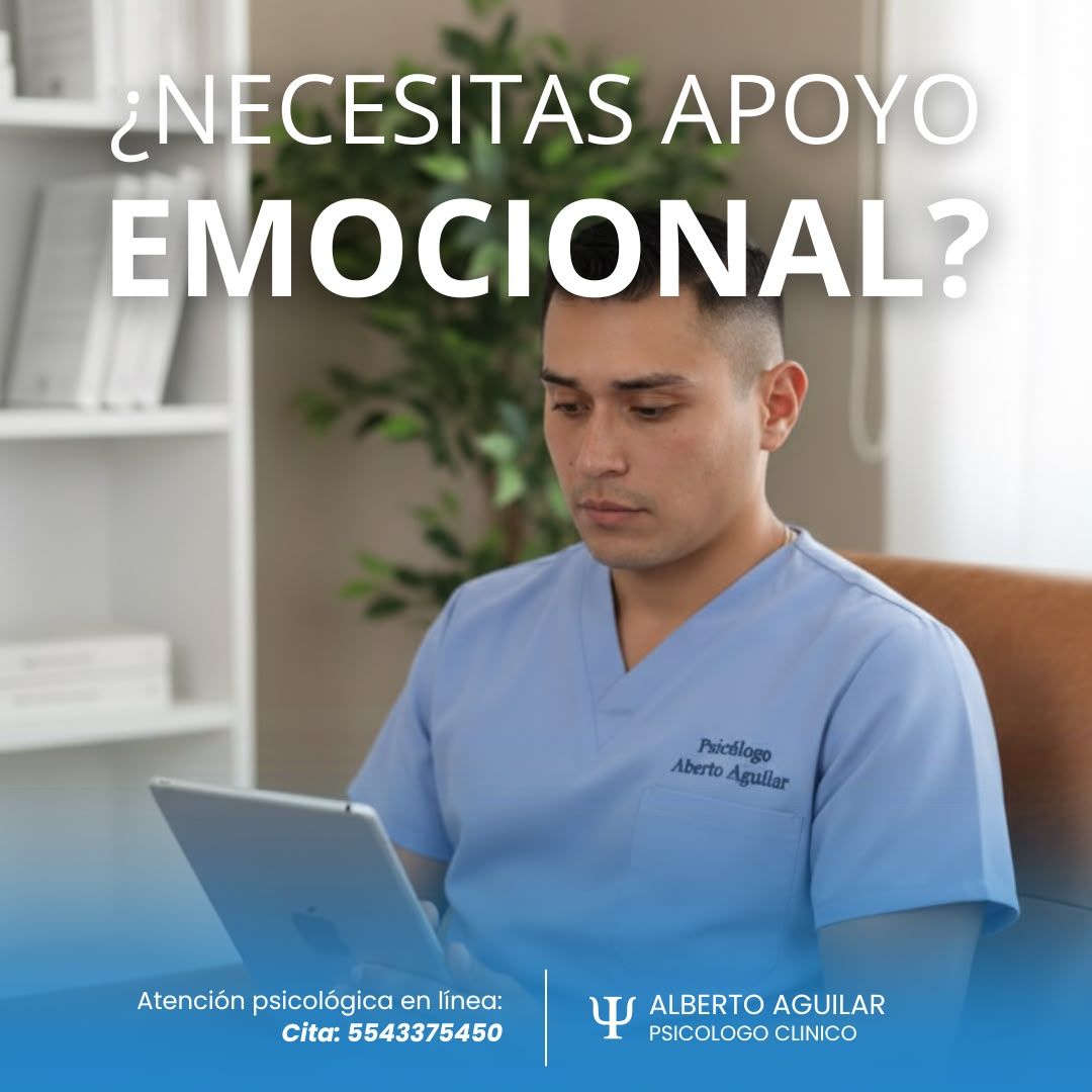 Juan Alberto	 Aguilar -0
