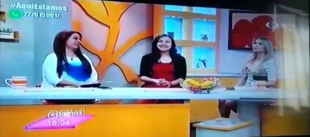 Ingrid Romero Sánchez-9