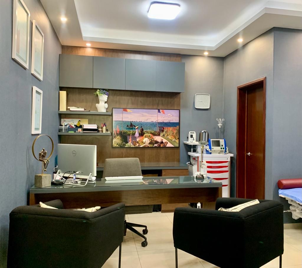 Joel Sánchez Figueroa-4