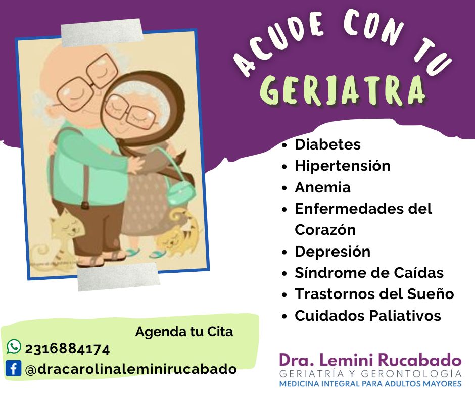 Carolina Lemini Rucabado-5