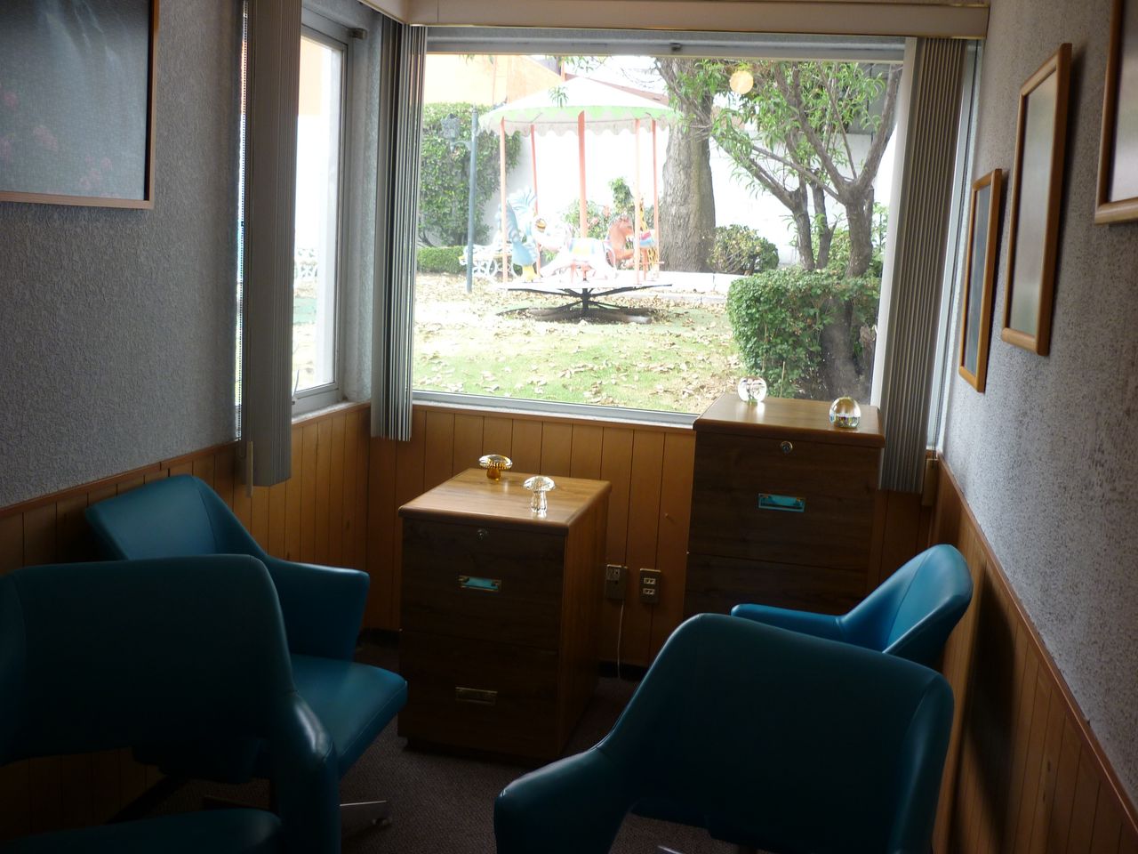 Celia González Gómez-3