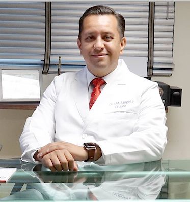 Juan Manuel Rangel Pizarro-1