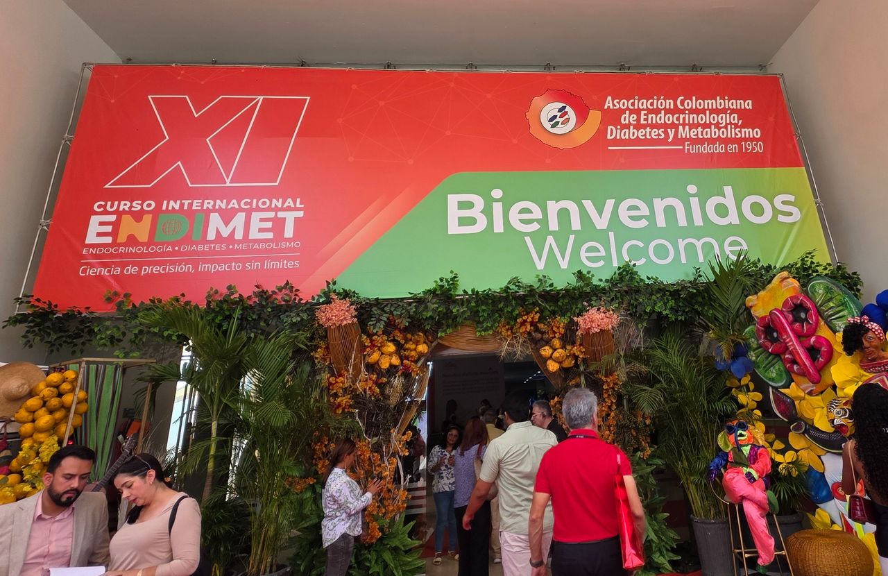 Mariana A. Negrete Reyes-8