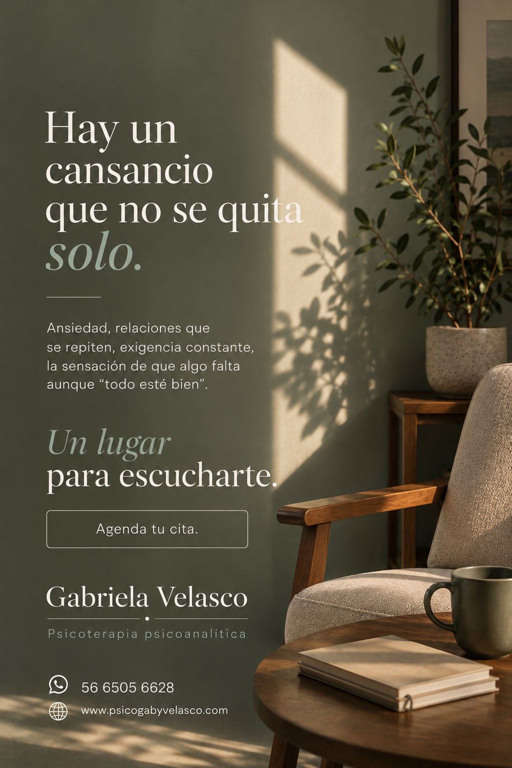 Gabriela Alhelí Cedillo Velasco-0