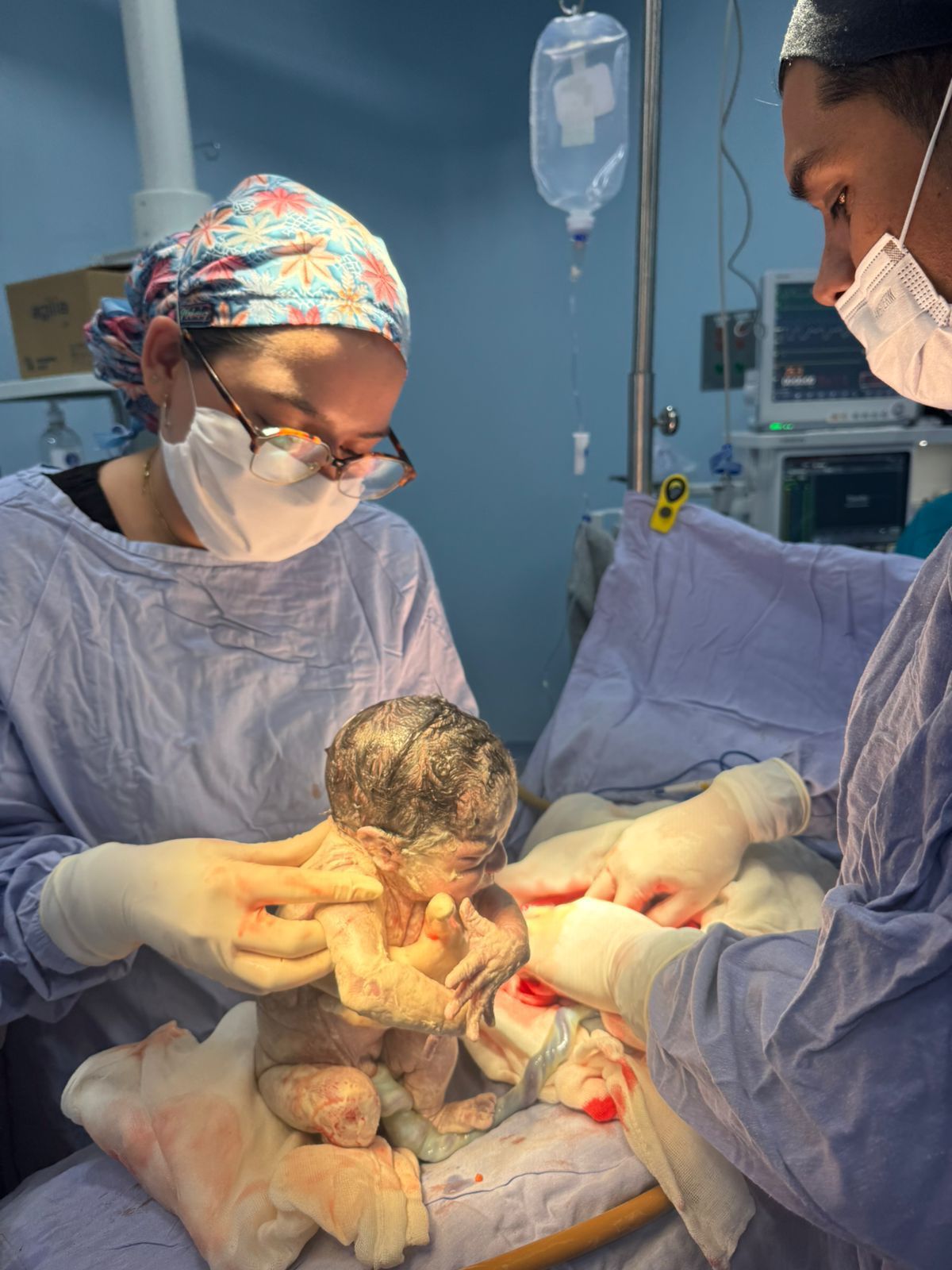 Zelenia Garcia Alcudia-0