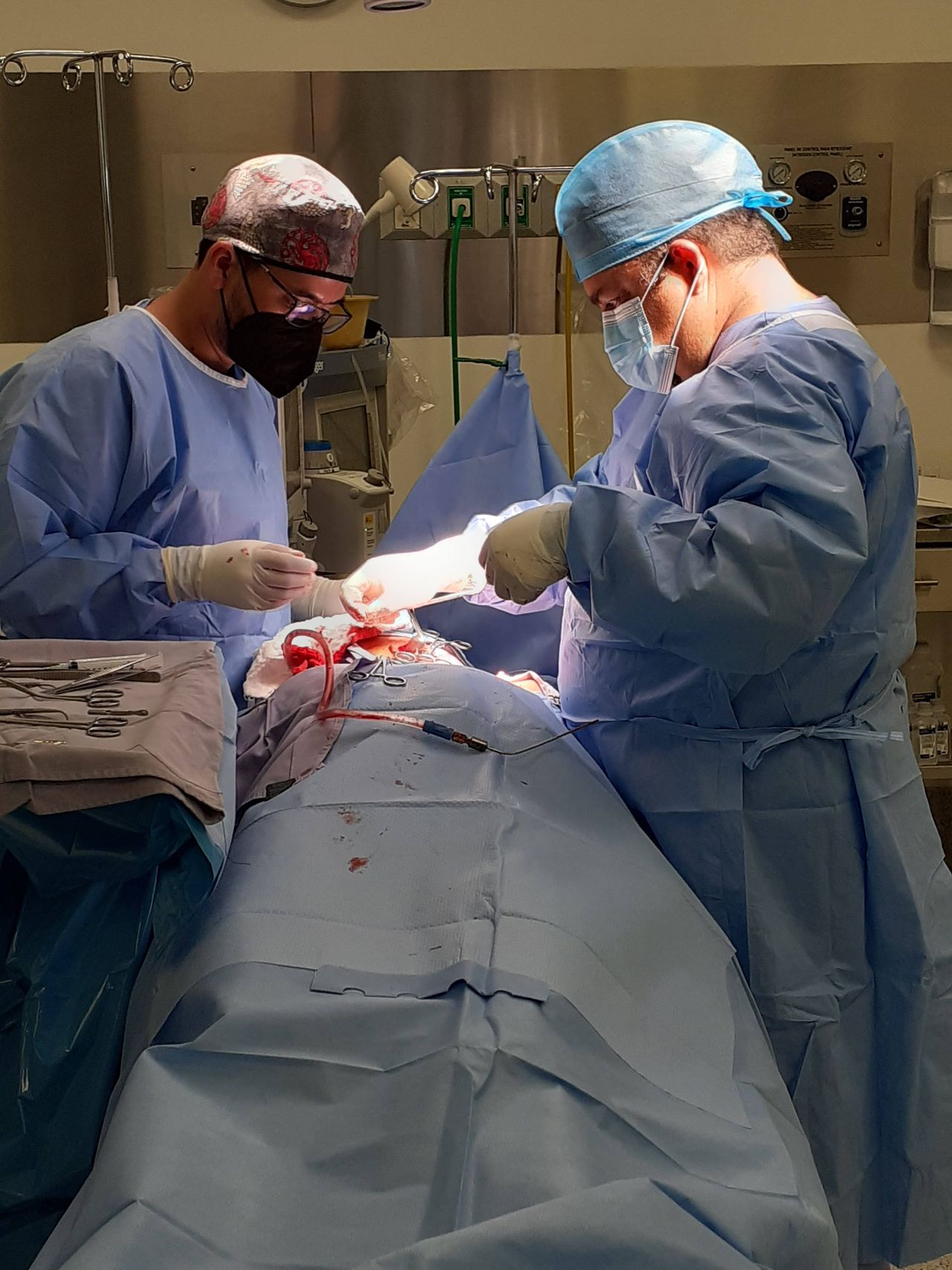 Leopoldo Edén Padilla Hernández-11