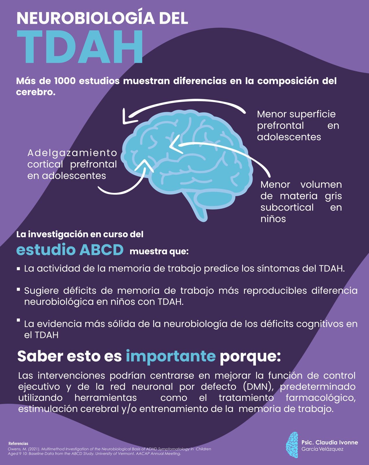 Claudia Ivonne García Velázquez-6