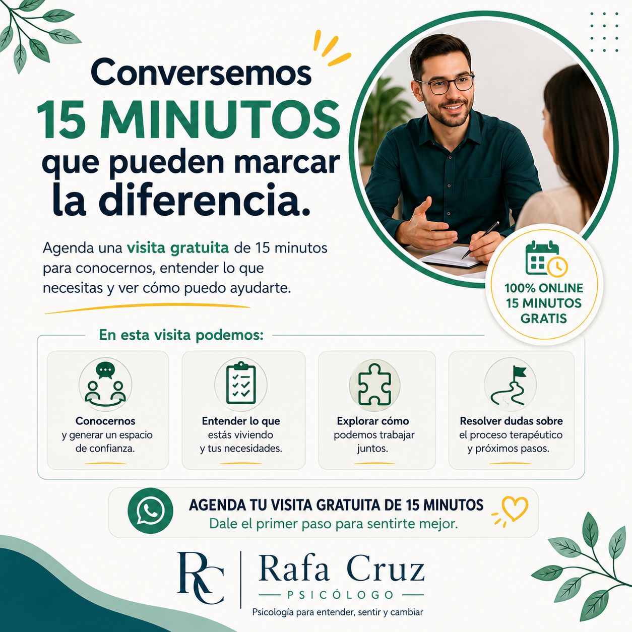 Rafael Cruz Velazquez-0
