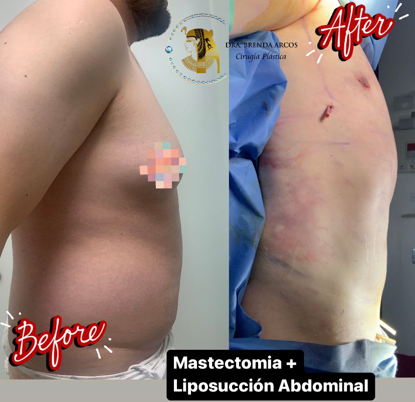 Brenda Arcos Vera-34