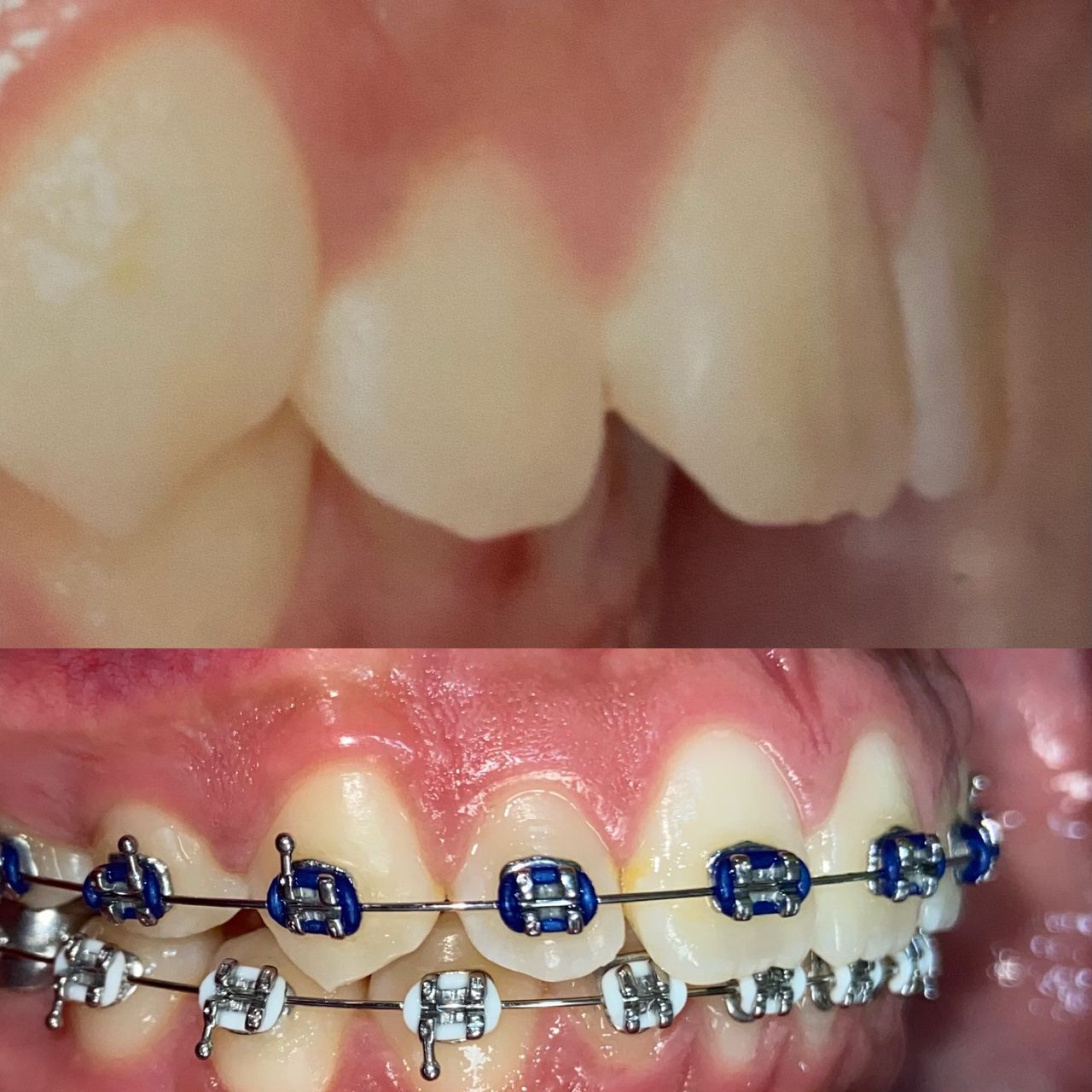 Adriana Moreno Jimenez-3