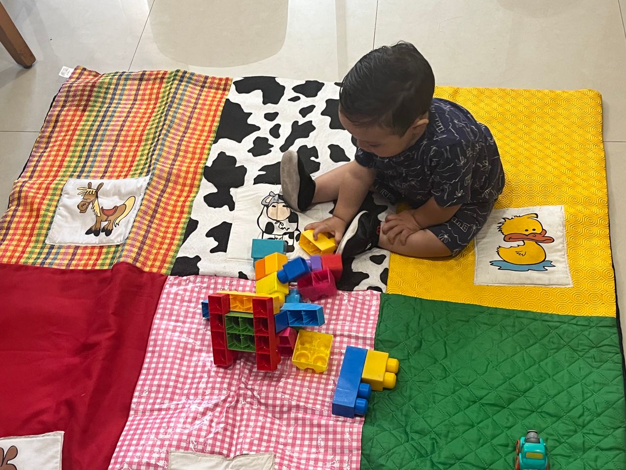 Miriam Emilia Reyes Martinez-38