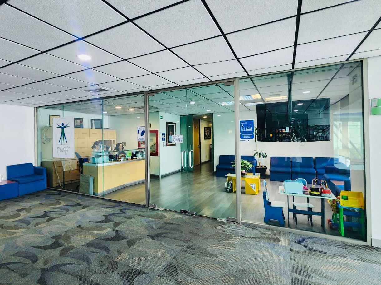 Deyanira Ruiz Ochoa-2