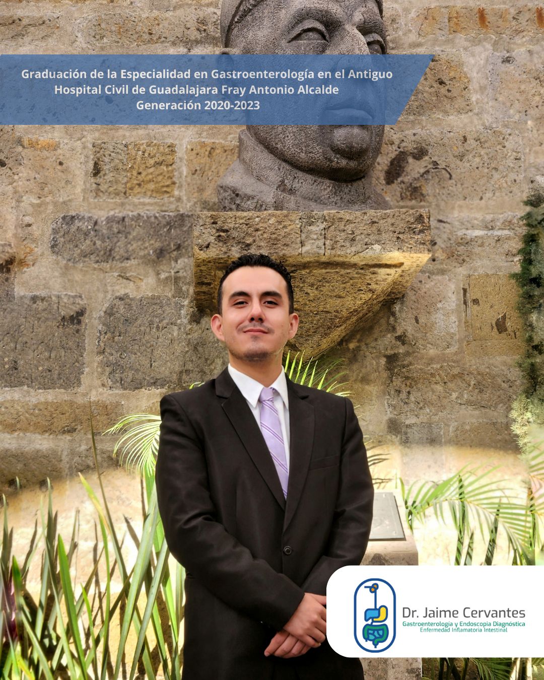 Jaime Cervantes Contreras-7