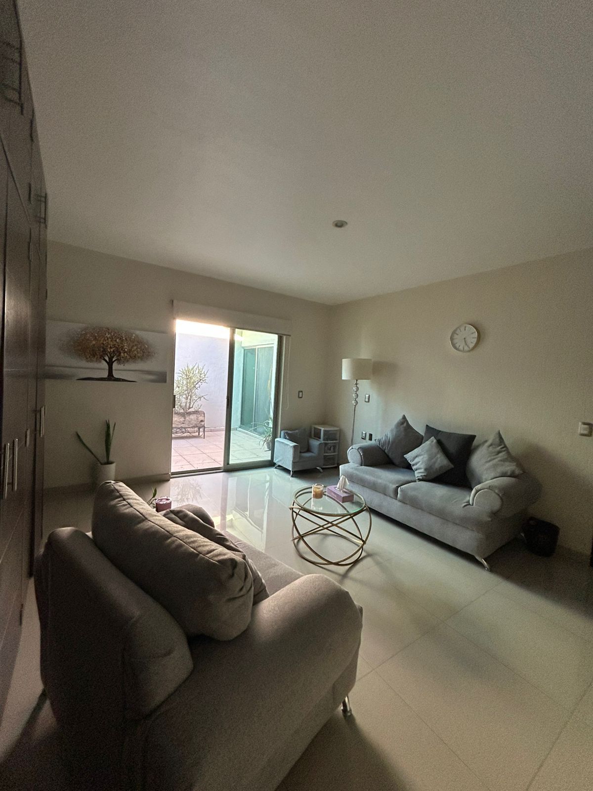 Olga Ortiz Delgadillo-3