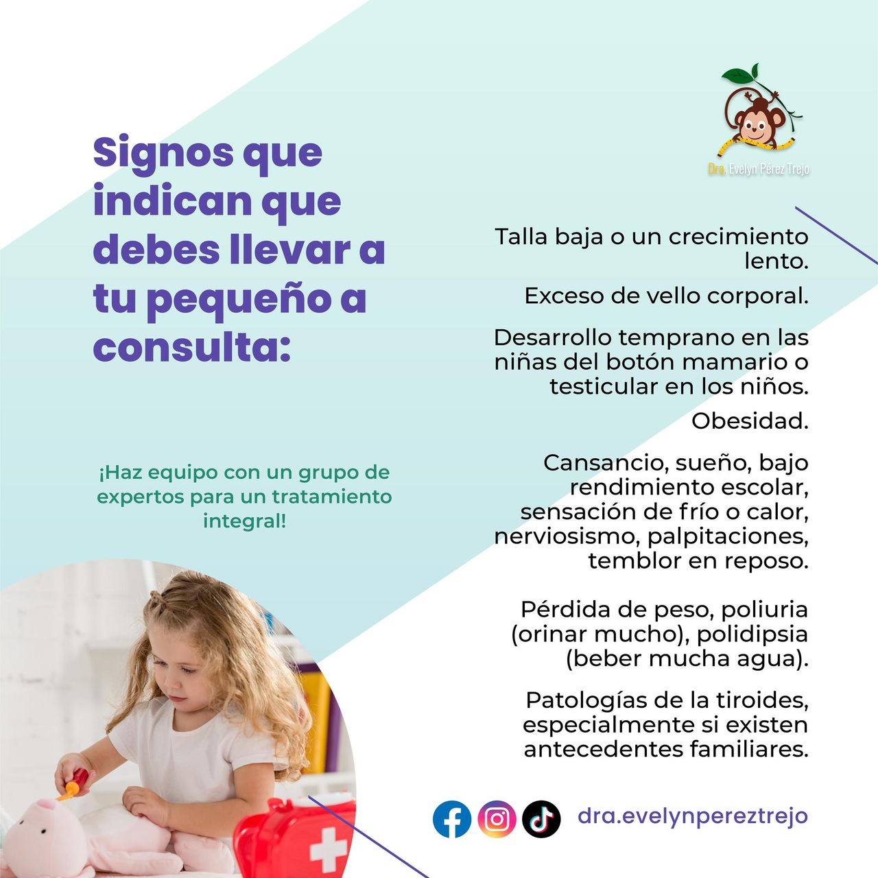 Evelyn Perez Trejo-18