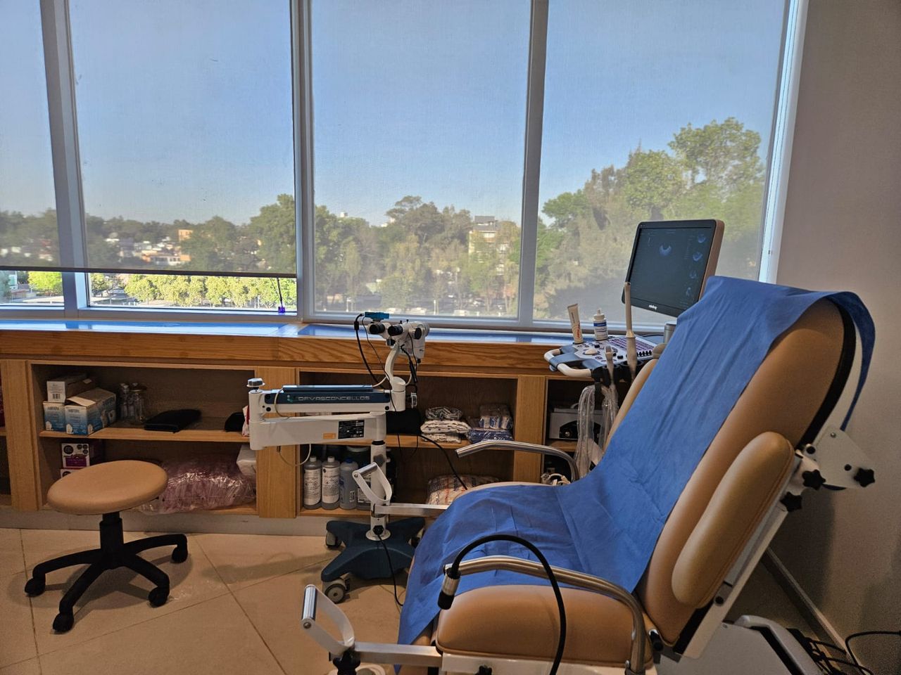 Indhira García Banda-1