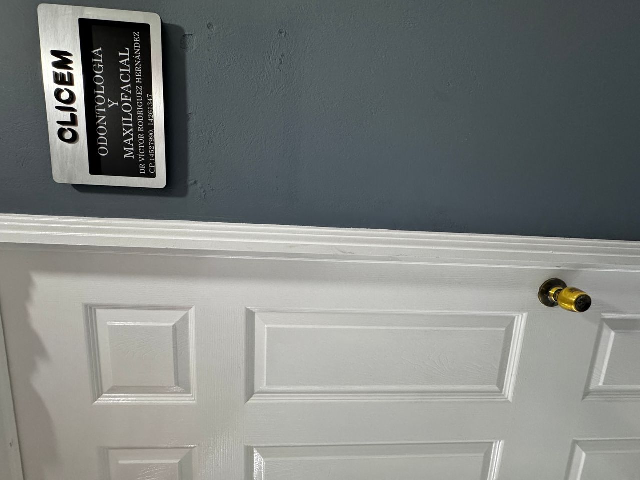 Victor Ramón Rodríguez Hernández-20