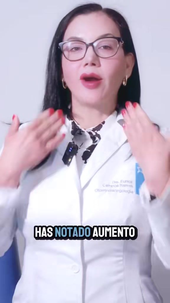 Eunice Campos Ramos-33