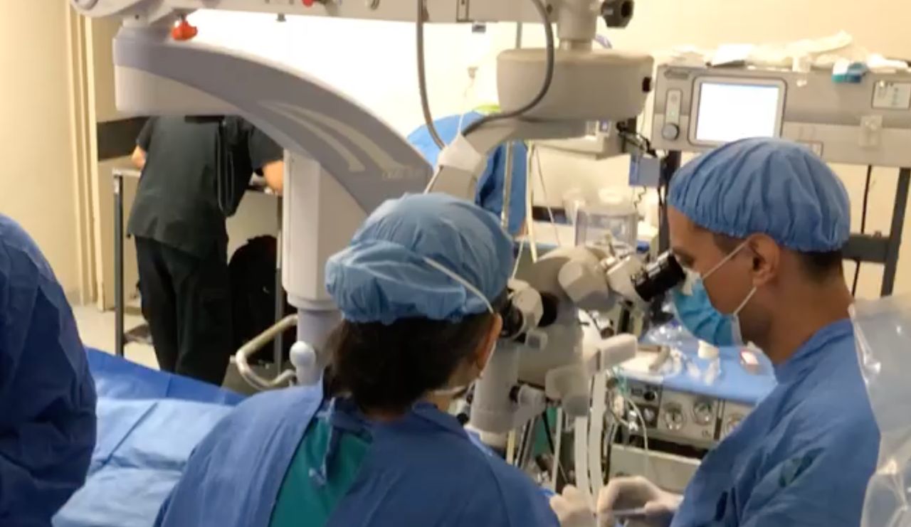 Salvador Mojica Lagunes-5