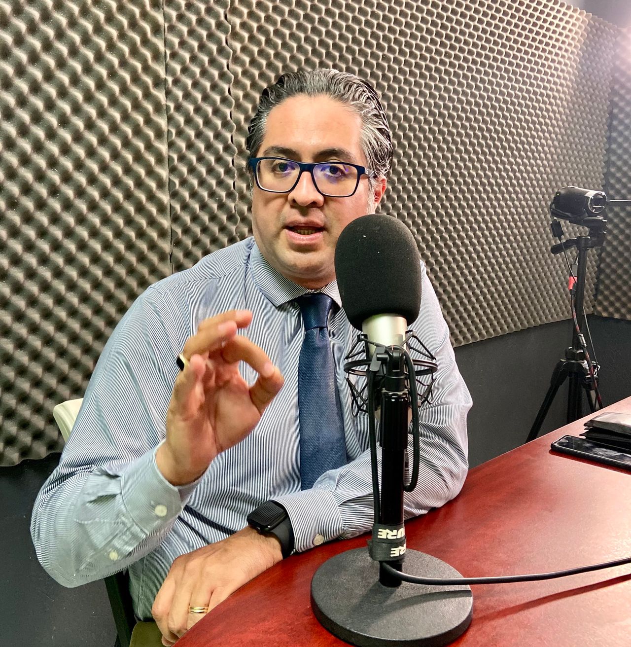 Juan Arriaga Aguilar-15