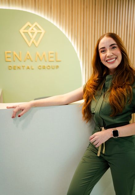 Daniela Avila Tamayo-3