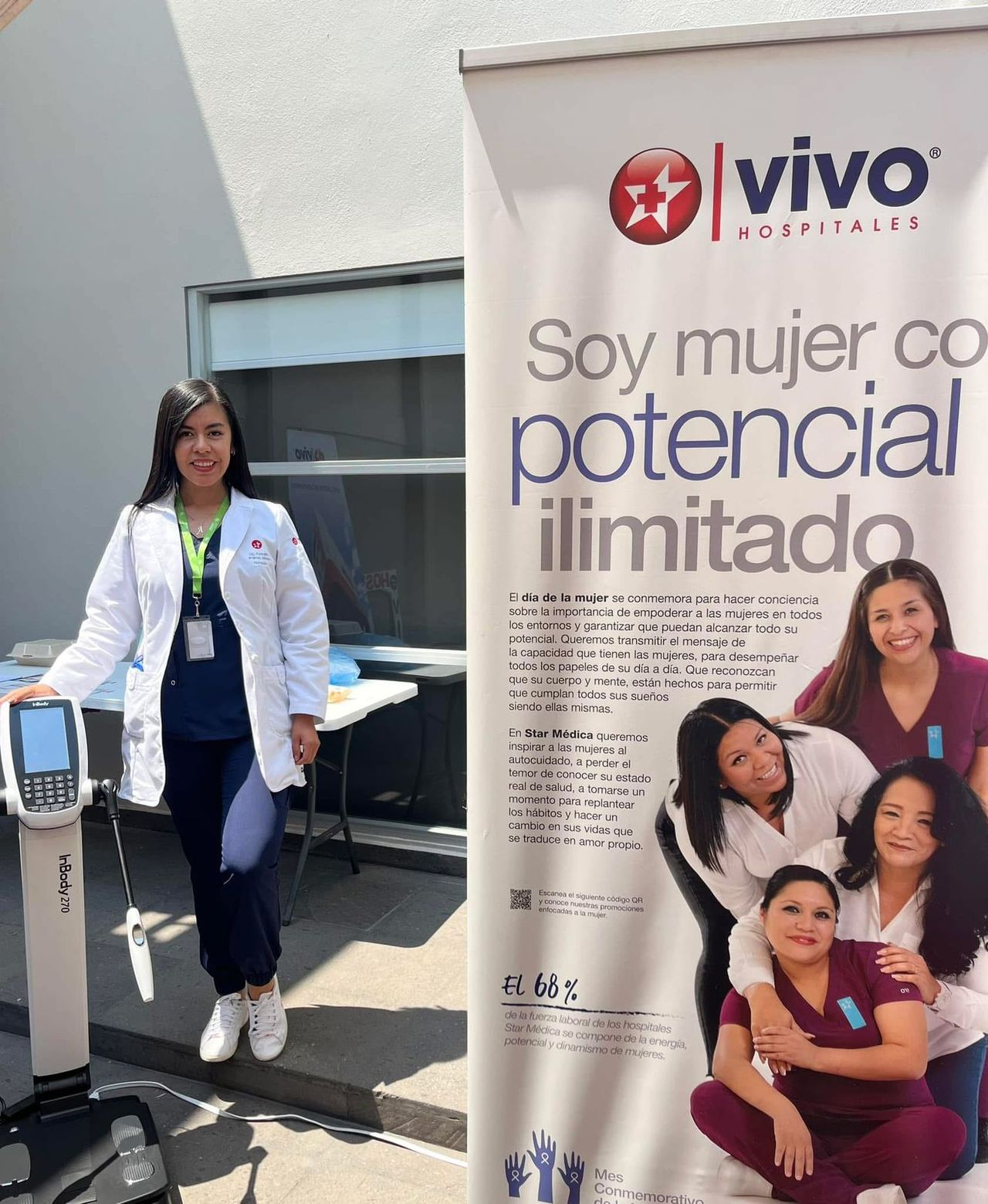 Azareth Jimenez Jaimes-4