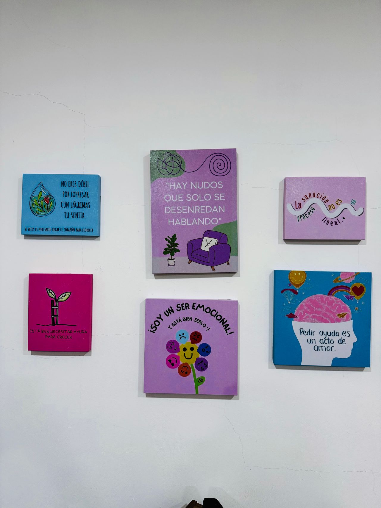 Mario Alfonso Gordillo Rodas-4