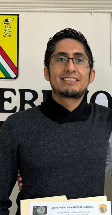 Víctor Manuel Ramírez Carpio-0