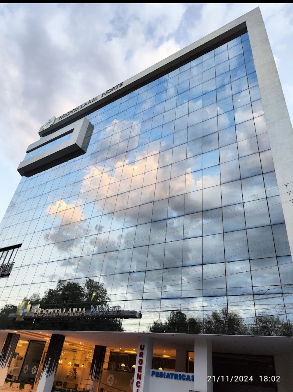 Ashby Daniel Tiscareño Villanueva-1