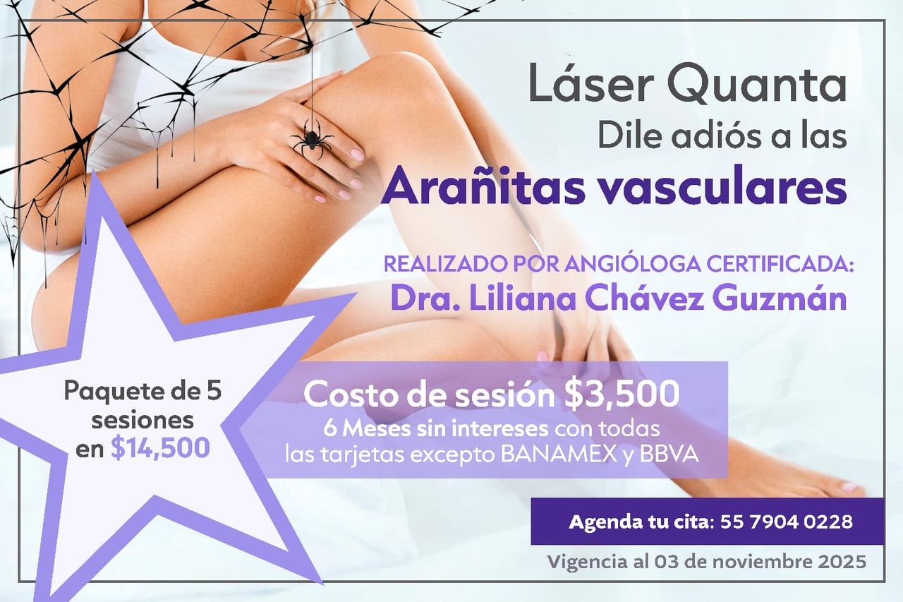 Liliana Chávez Guzmán-1