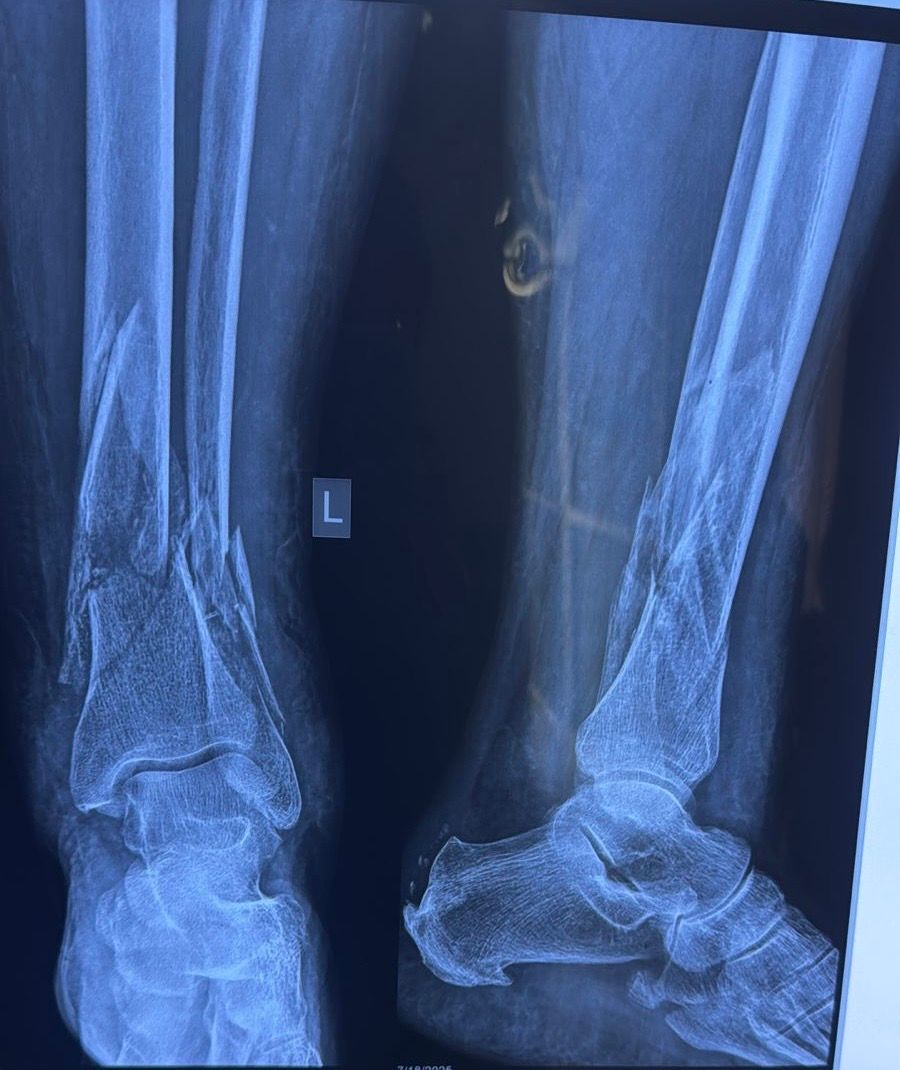 Cristian Ernesto Murillo Medina-18