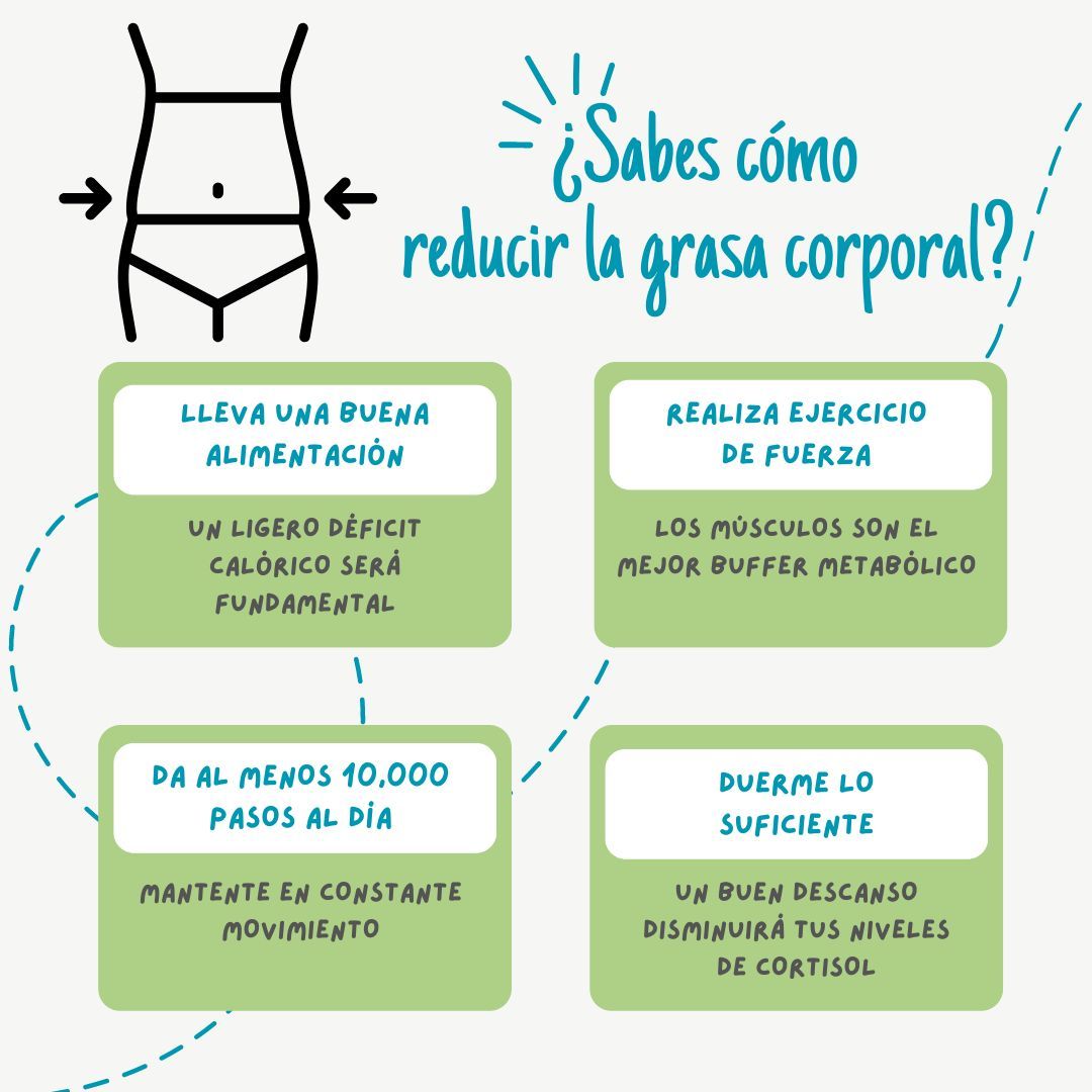 Erandi Garcia Cordero-11