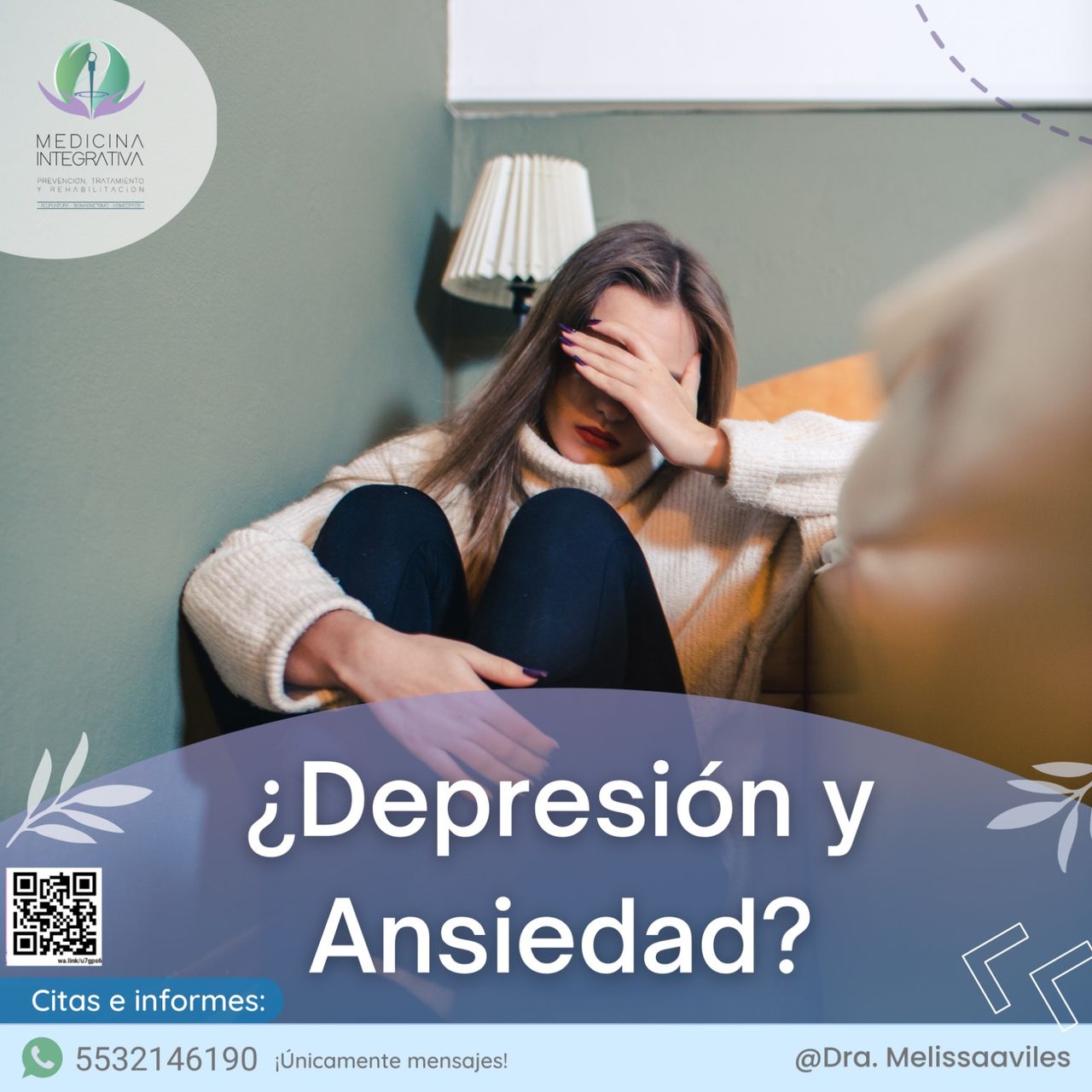 Melissa Ivette Avilés Vera-21