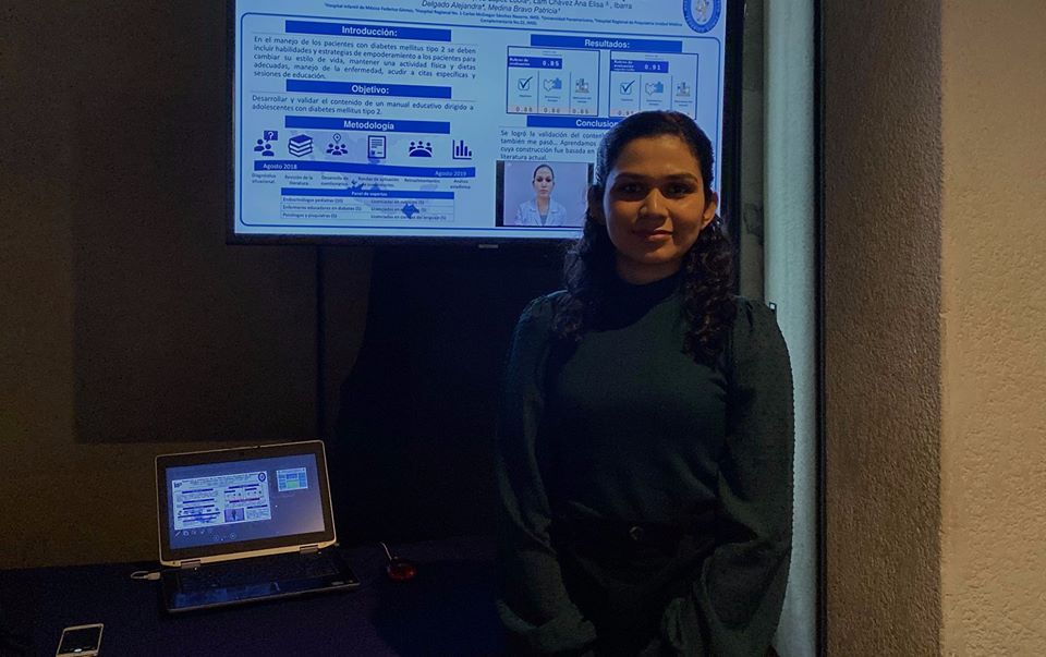 Karla Eugenia Hernández Trejo-7