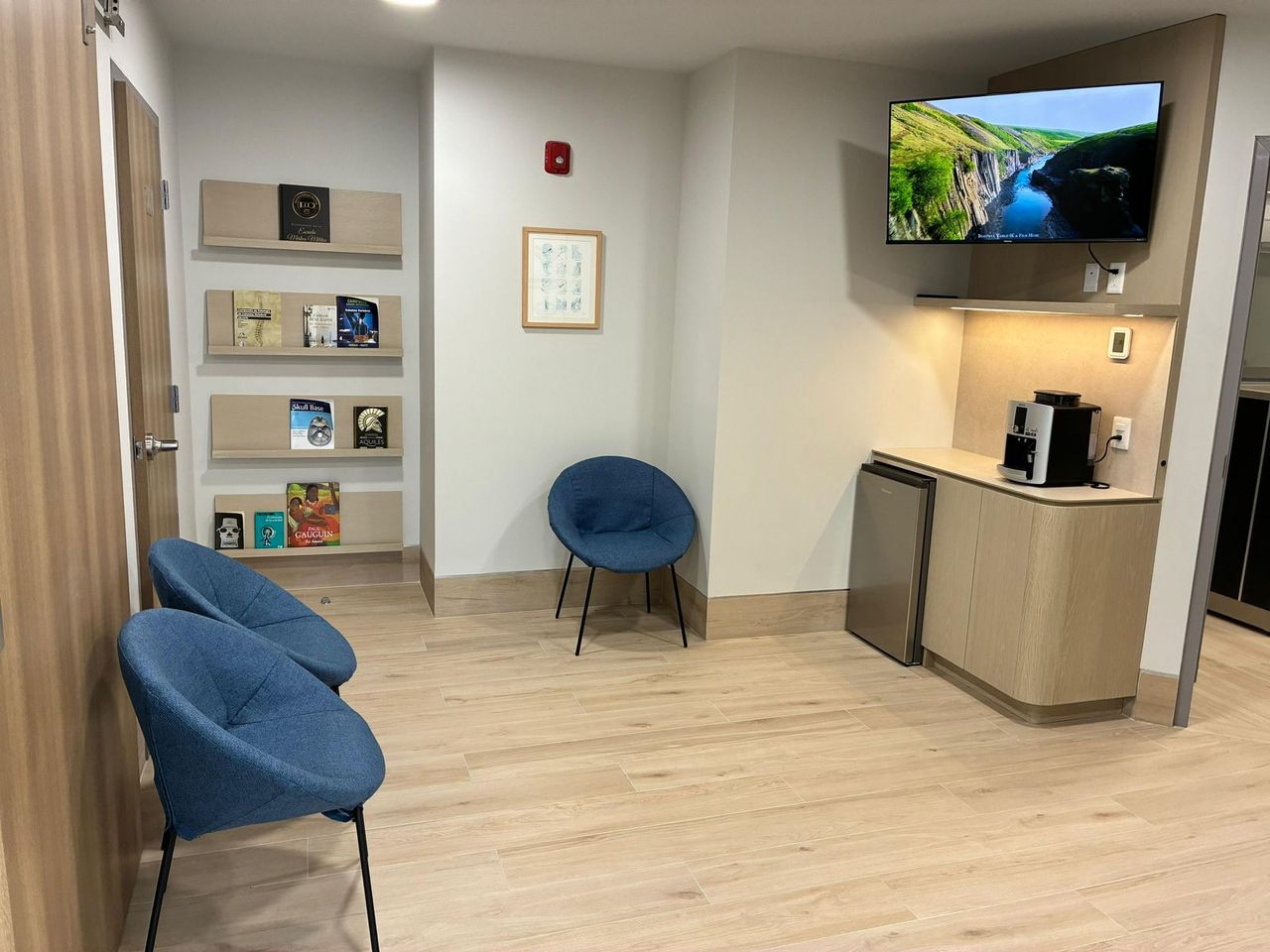 Jessica Araís Sánchez A.-1