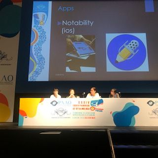 Rosa Elena De La Torre Castro-88