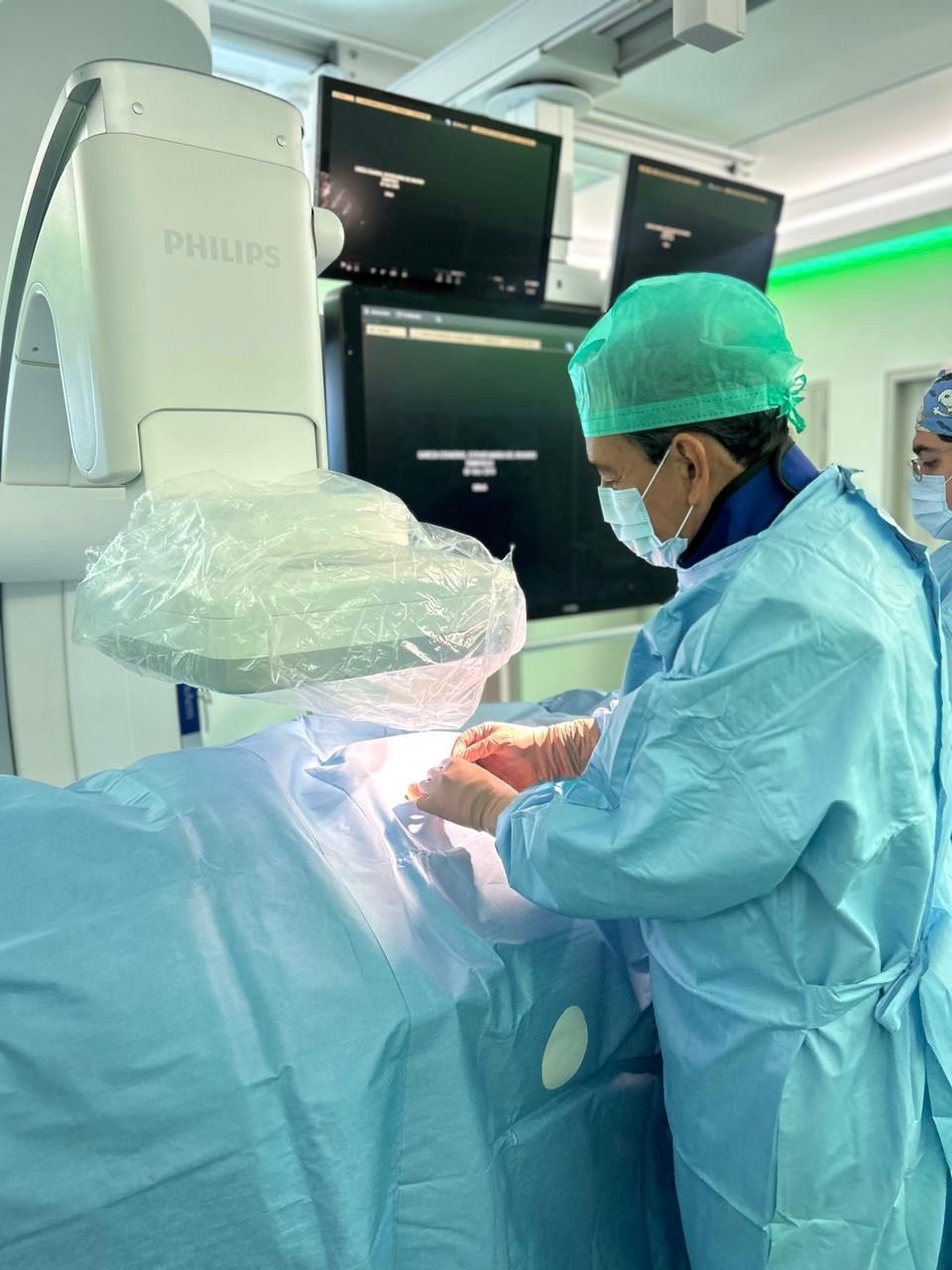 Jose Juan Galaviz Oropeza-0