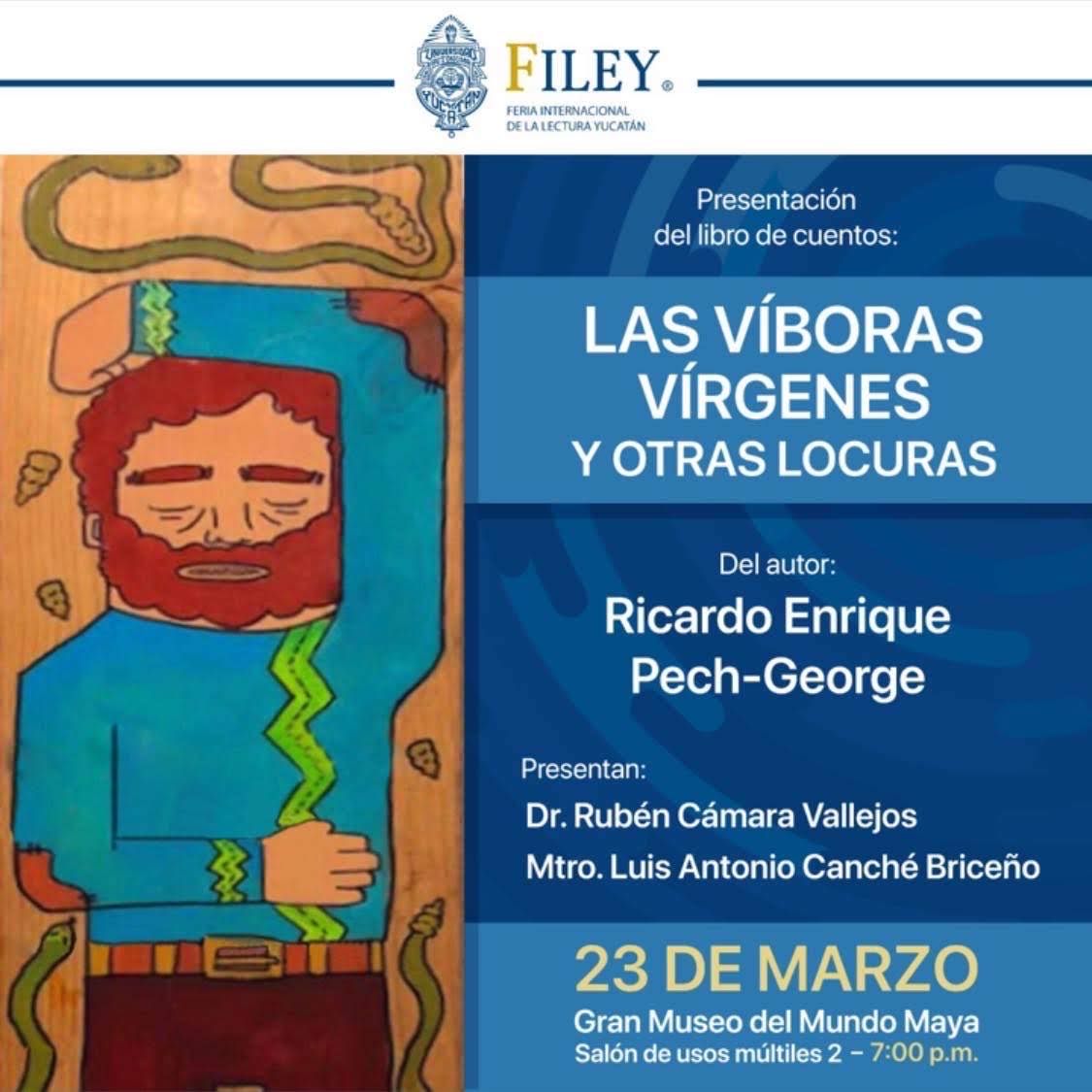 Ricardo Enrique Pech-George-50