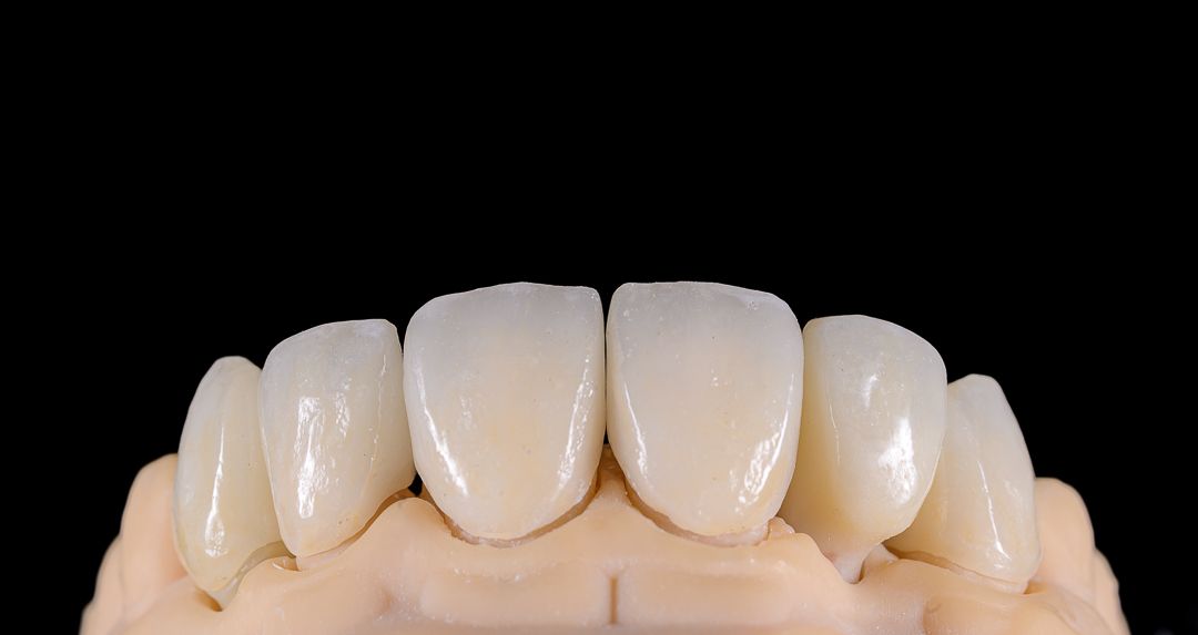 Maria De Las Mercedes González Sánchez-35