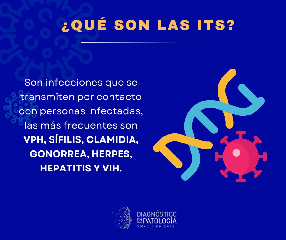 Jaqueline Rodríguez Hernández-9