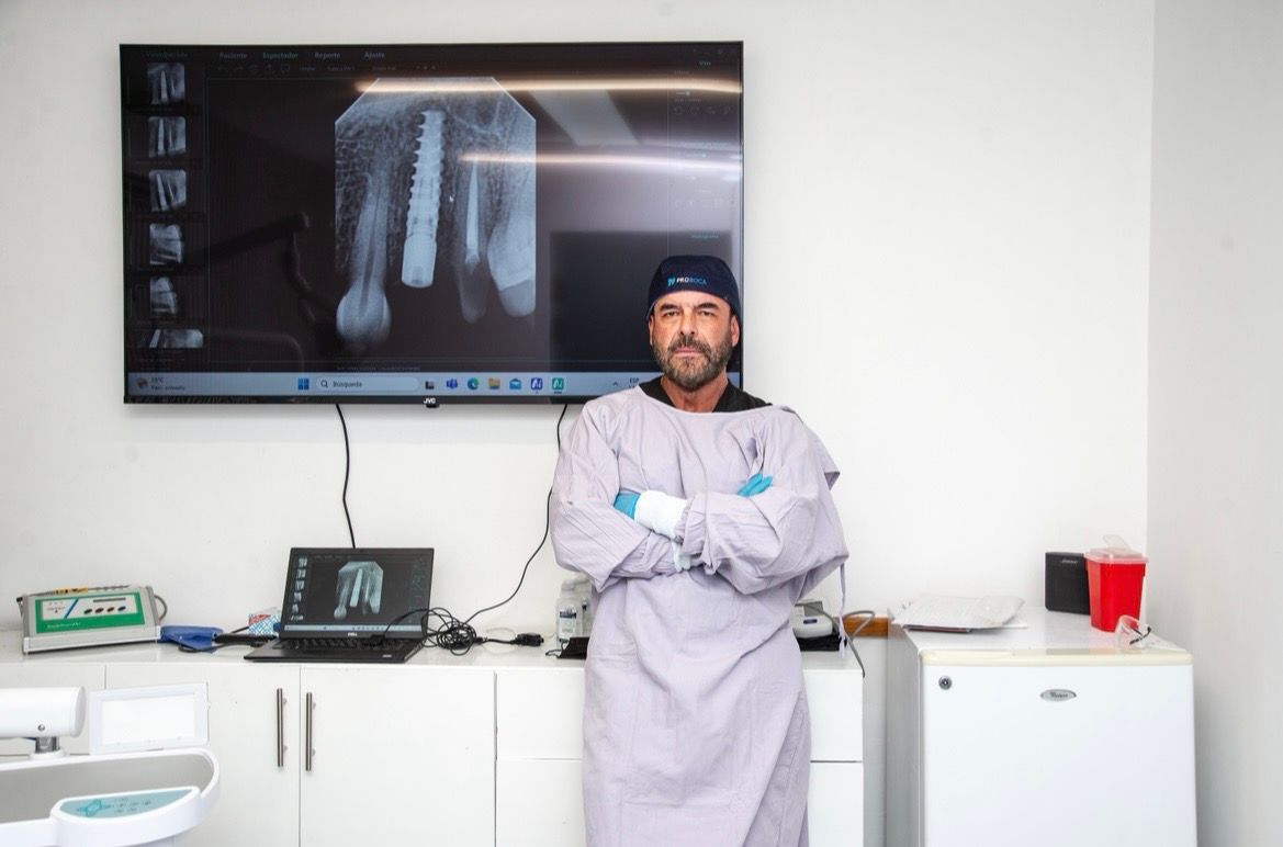 Martín Teodoro Robledo Rodríguez-4