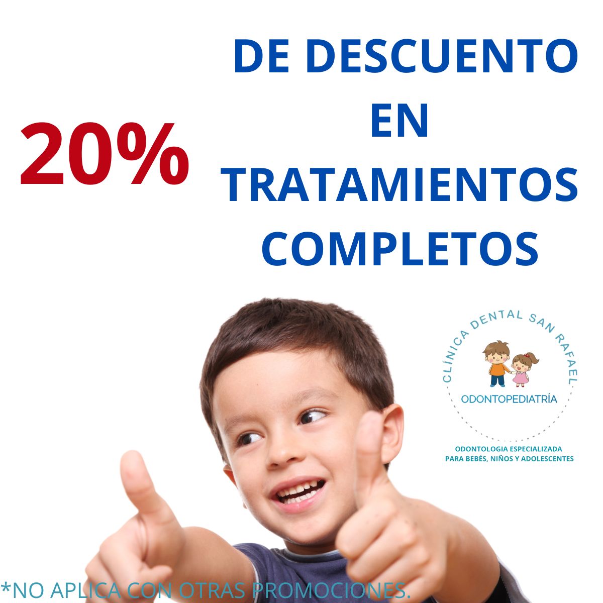 Casandra Dayana  Terrazas Martínez-4