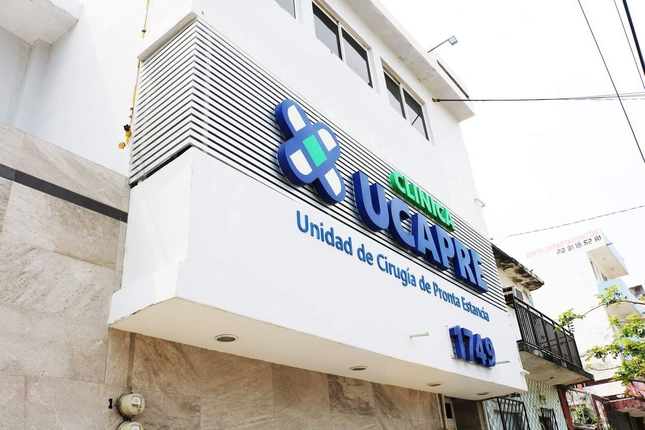 Isabella Campomanes-3