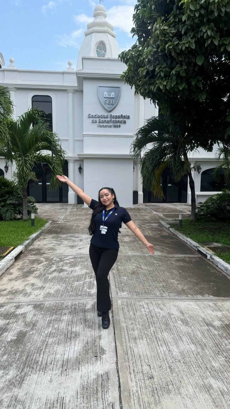 Carmen Sofía Hernández Díaz-1