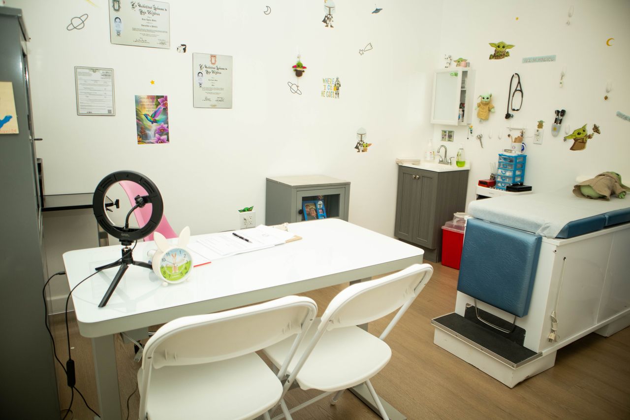 Diana Aguilar Méndez-1