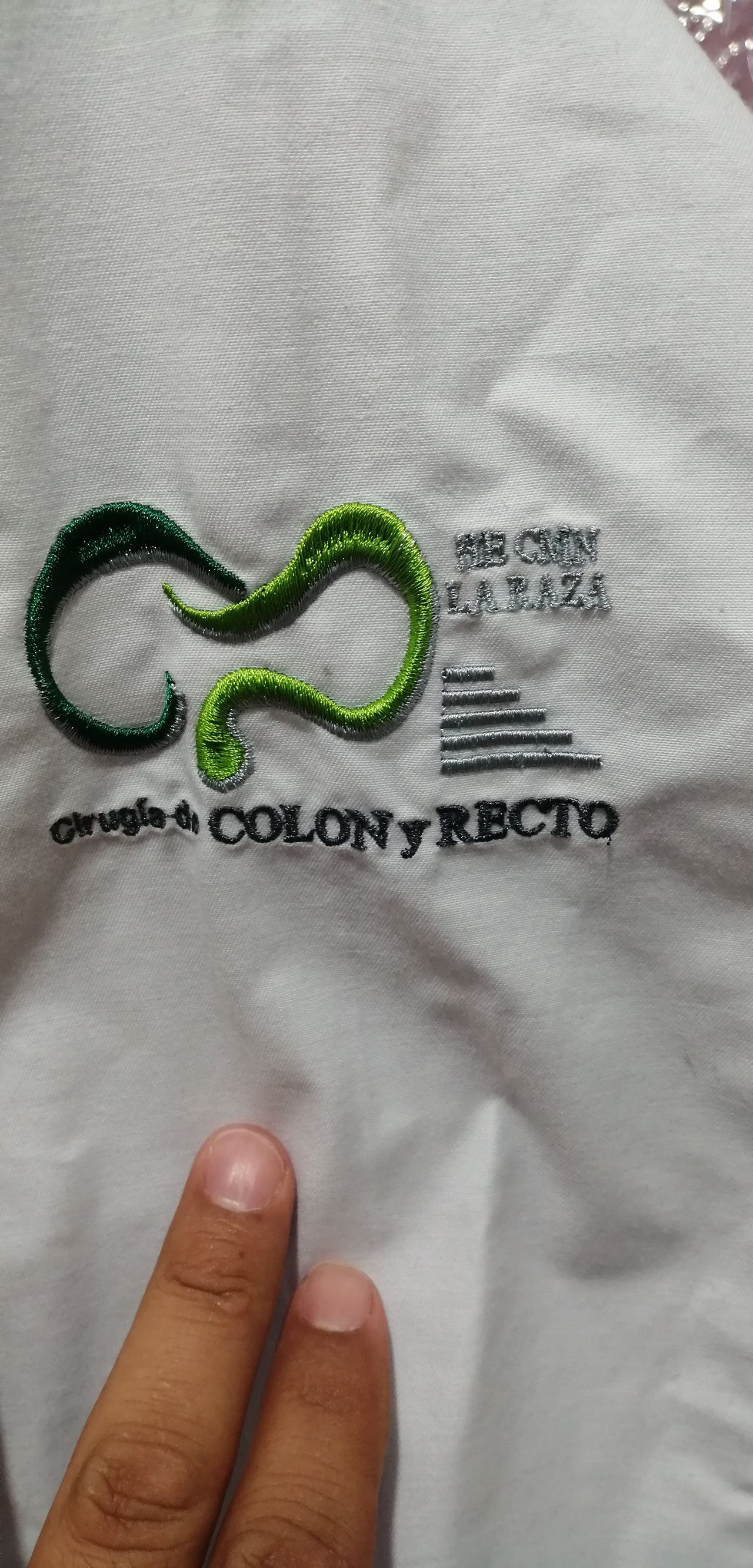 Pedro Naranjo Baltazar-11