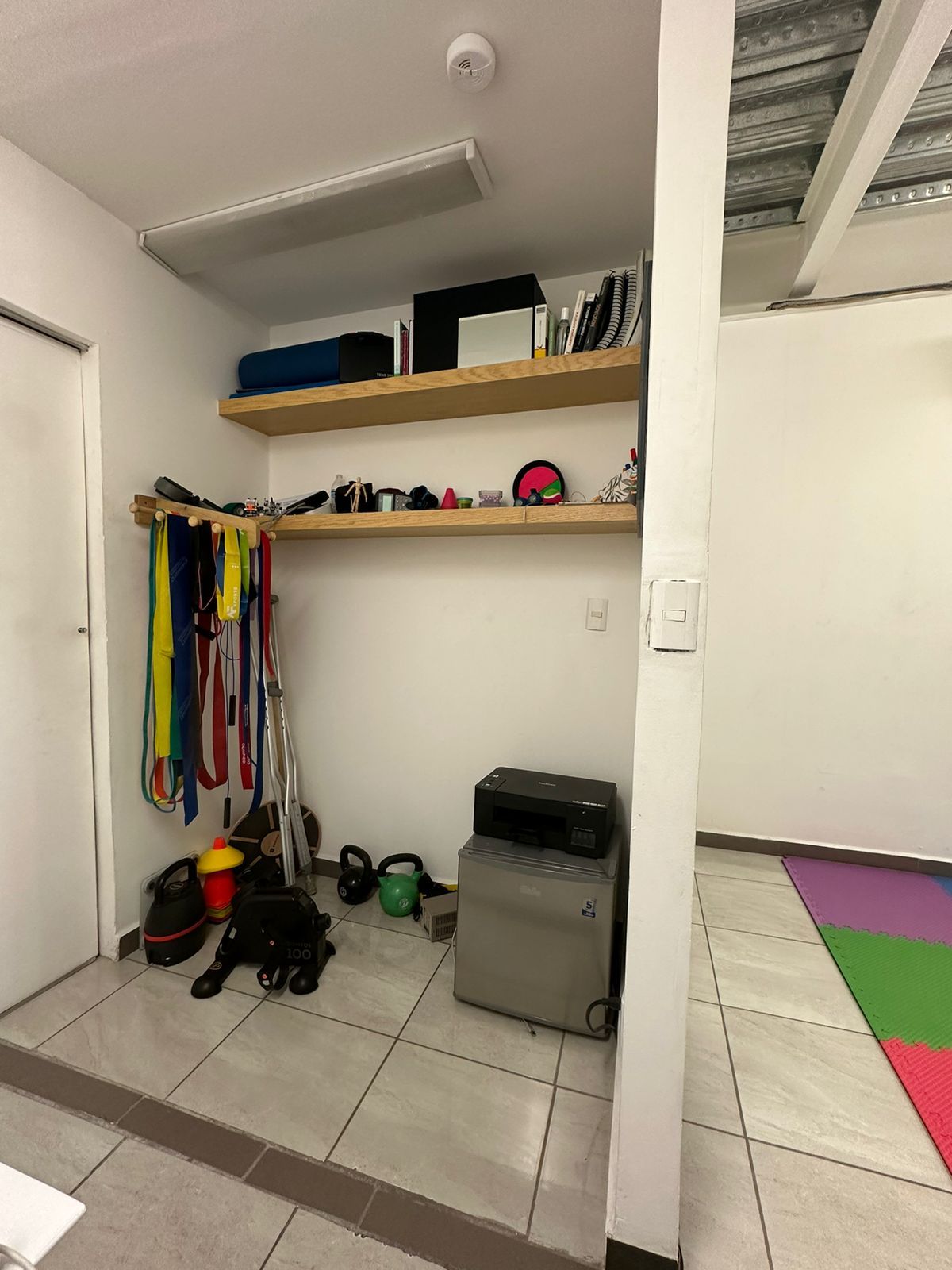 Jeser Ivan Coronado Romo-3