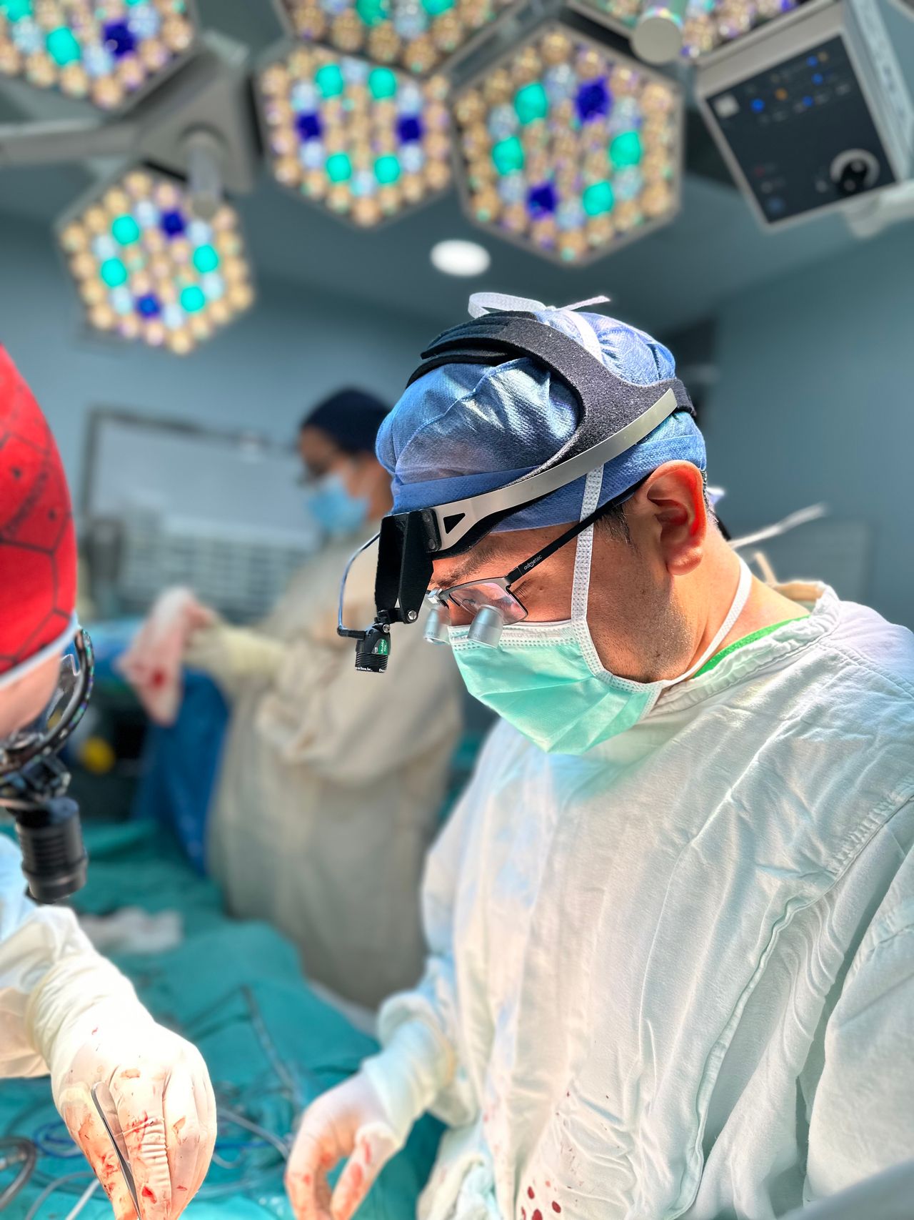 Luis Alberto Quispe Fernandez-4