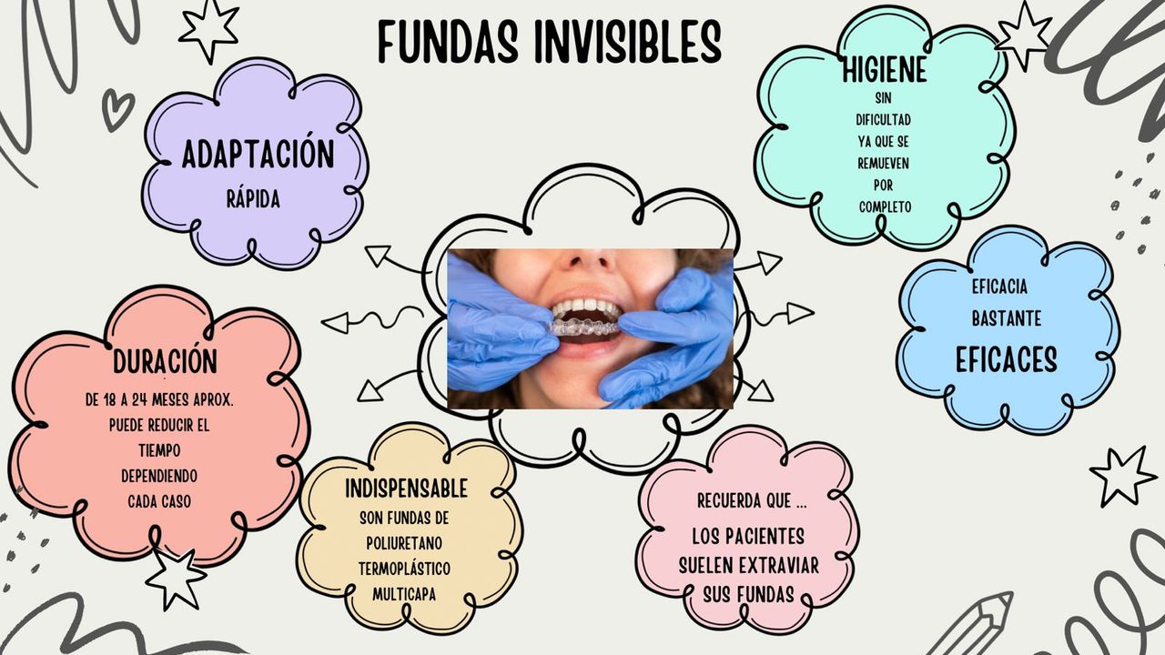 Karminne Navarrete-3